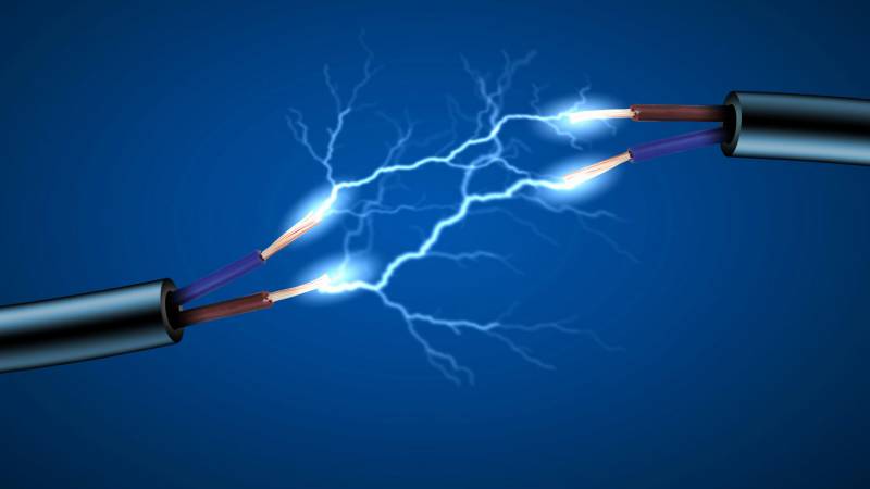 Entreprise spécialisée dans les travaux d'électricité dans le Var