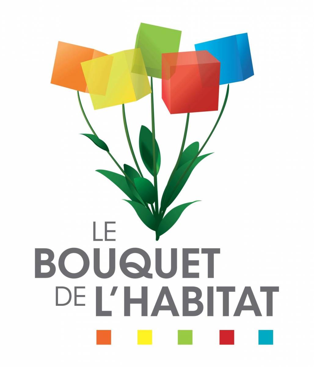 Aménagement Intérieur Marseille Le Bouquet de L'Habitat