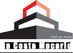 Maçonnerie Cannes DA COSTA MACARIO