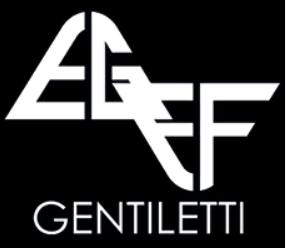 Gentiletti