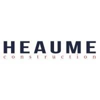 Logo Heaume
