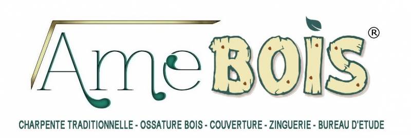 Ame bois