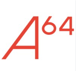 Cabinet d'architecte