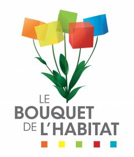 Aménagement Intérieur Marseille Le Bouquet de L'Habitat