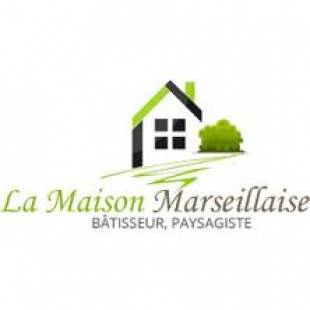 Entreprise de Maçonnerie Marseille La Maison Marseillaise SAS