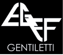 Gentiletti