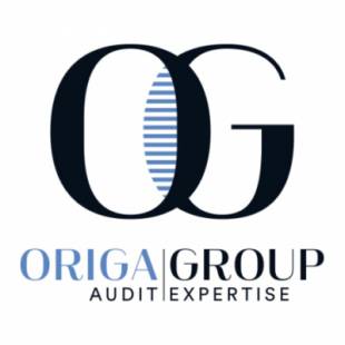 Cabinet de Comptabilité Marseille Origa Group
